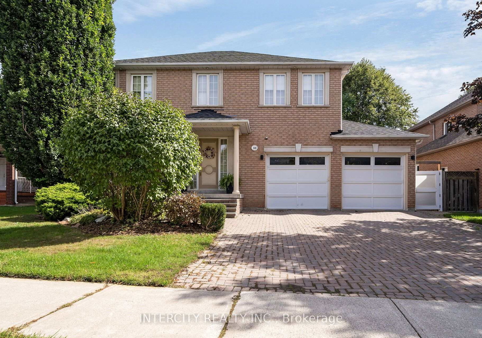 59-kimber-crescent-vaughan-ontario-n13825652