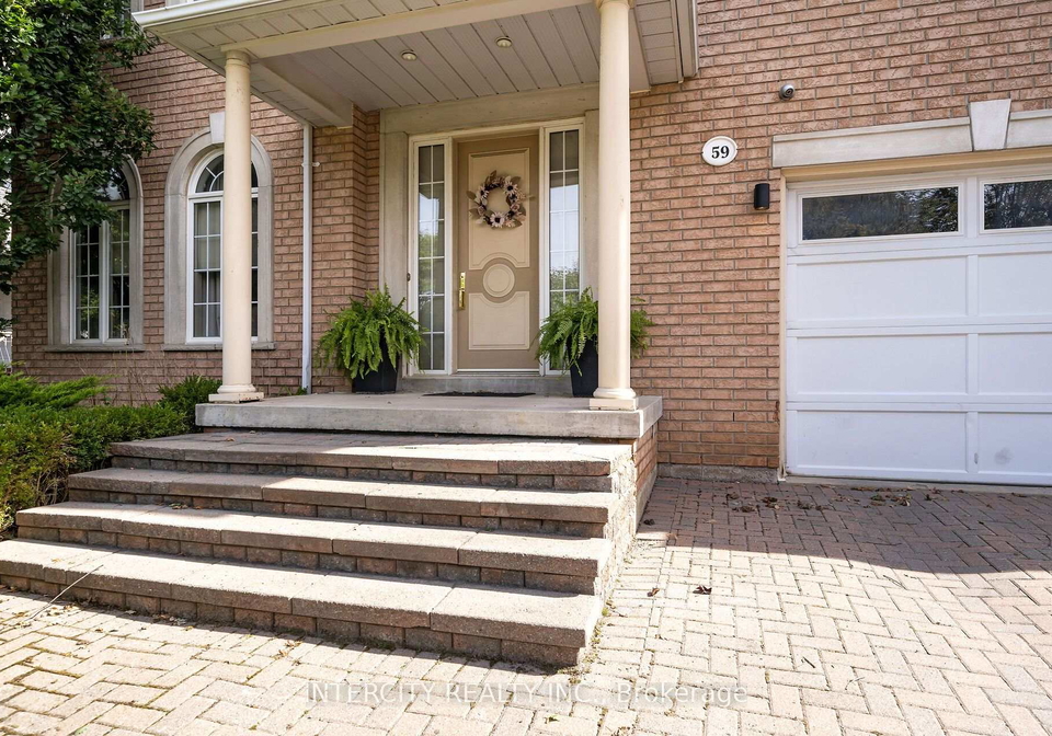 59-kimber-crescent-vaughan-ontario-n13825652