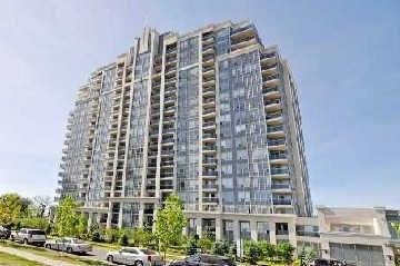 7-north-park-road-vaughan-ontario-n13825722