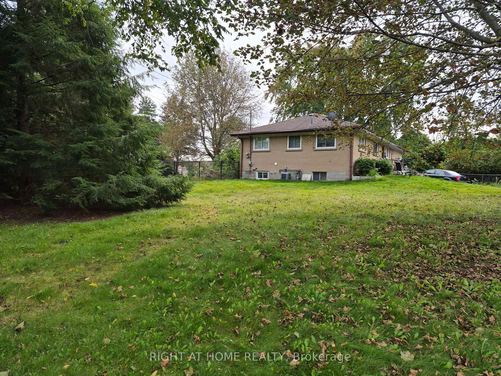 125-riverglen-drive-georgina-ontario-n13825726