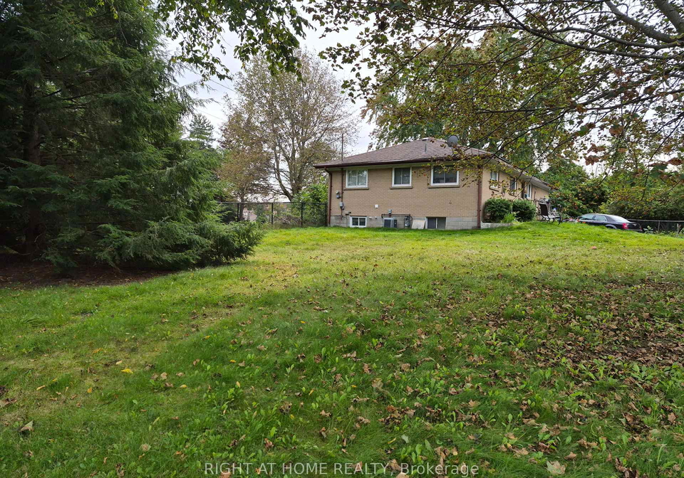 125-riverglen-drive-georgina-ontario-n13825726
