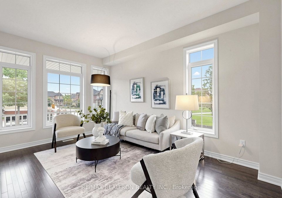 62-bracknell-avenue-markham-ontario-n13825810