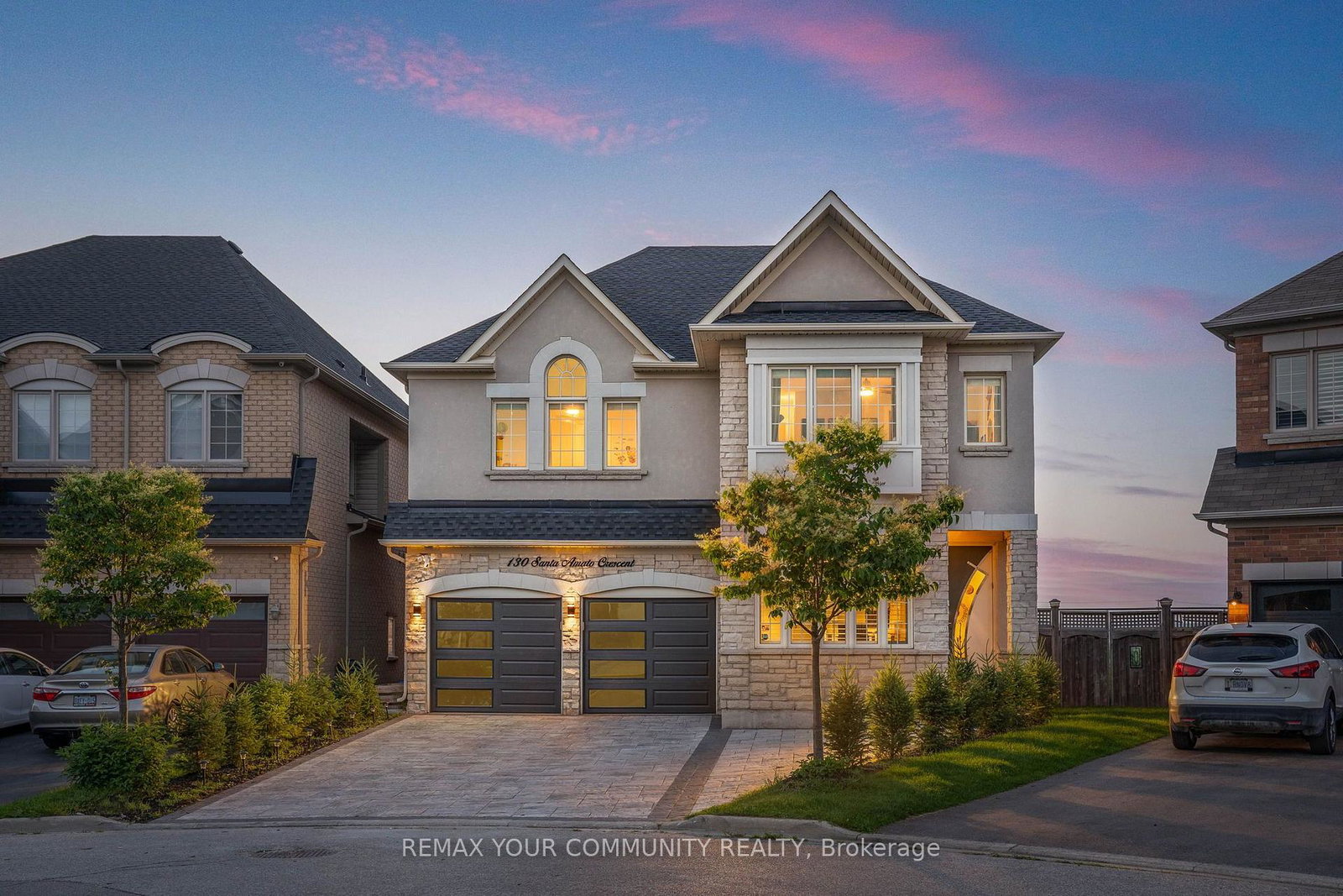 130-santa-amato-crescent-vaughan-ontario-n13825812
