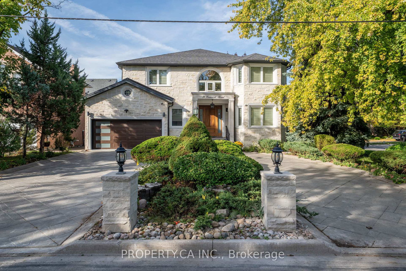 76-concord-road-vaughan-ontario-n13825814