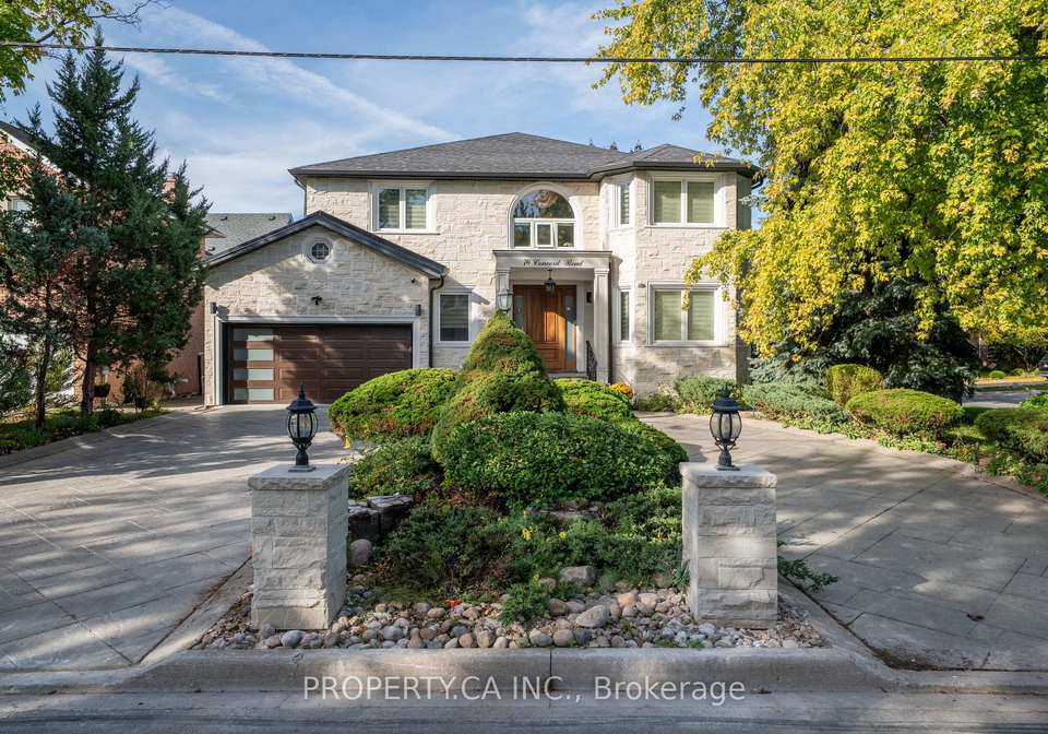 76-concord-road-vaughan-ontario-n13825814