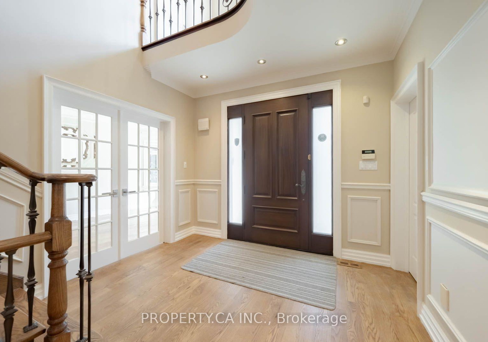 76-concord-road-vaughan-ontario-n13825814