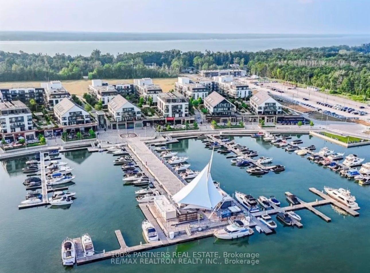 241-sea-ray-avenue-innisfil-ontario-n13825834