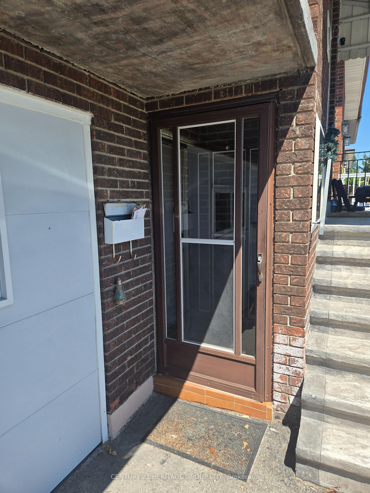 60-albany-drive-vaughan-ontario-n13825836