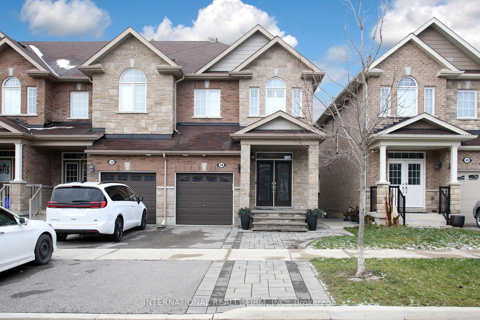50-prosser-crescent-georgina-ontario-n13825892