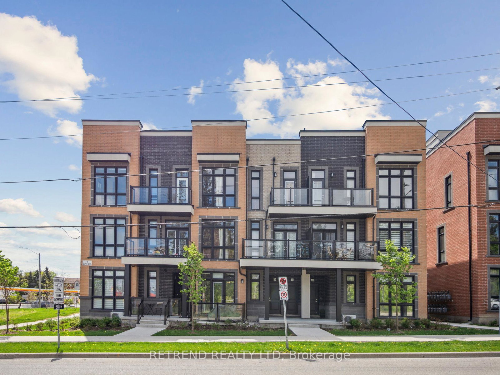 1-bond-crescent-richmond-hill-ontario-n13825952