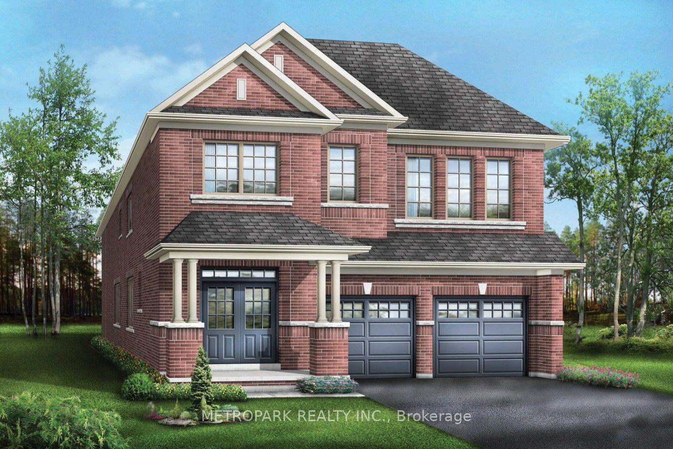 6-max-bulmer-court-georgina-ontario-n13825960