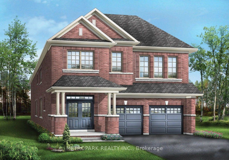 6-max-bulmer-court-georgina-ontario-n13825960