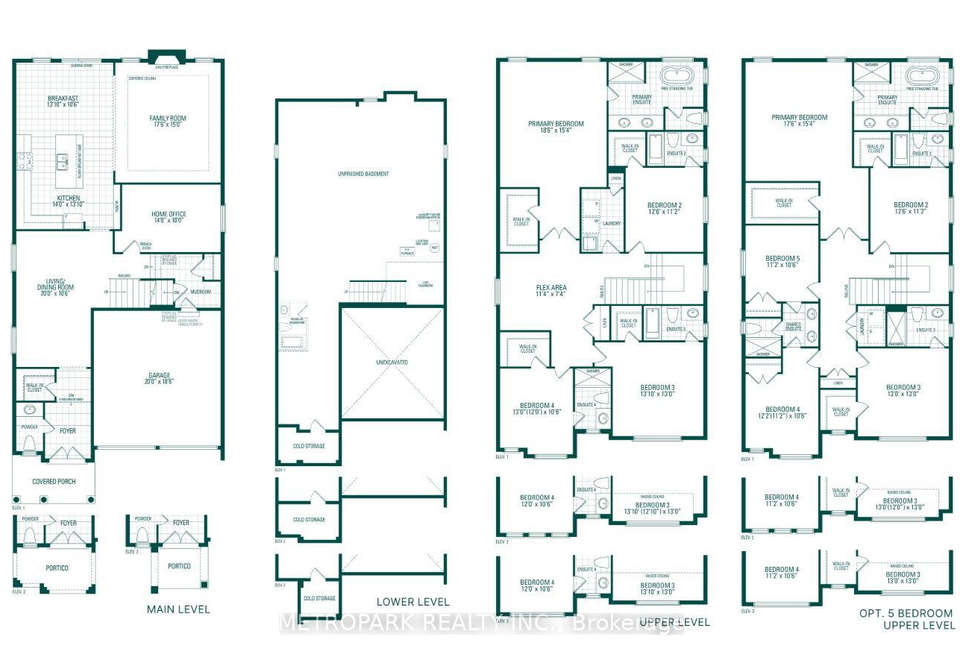 6-max-bulmer-court-georgina-ontario-n13825960