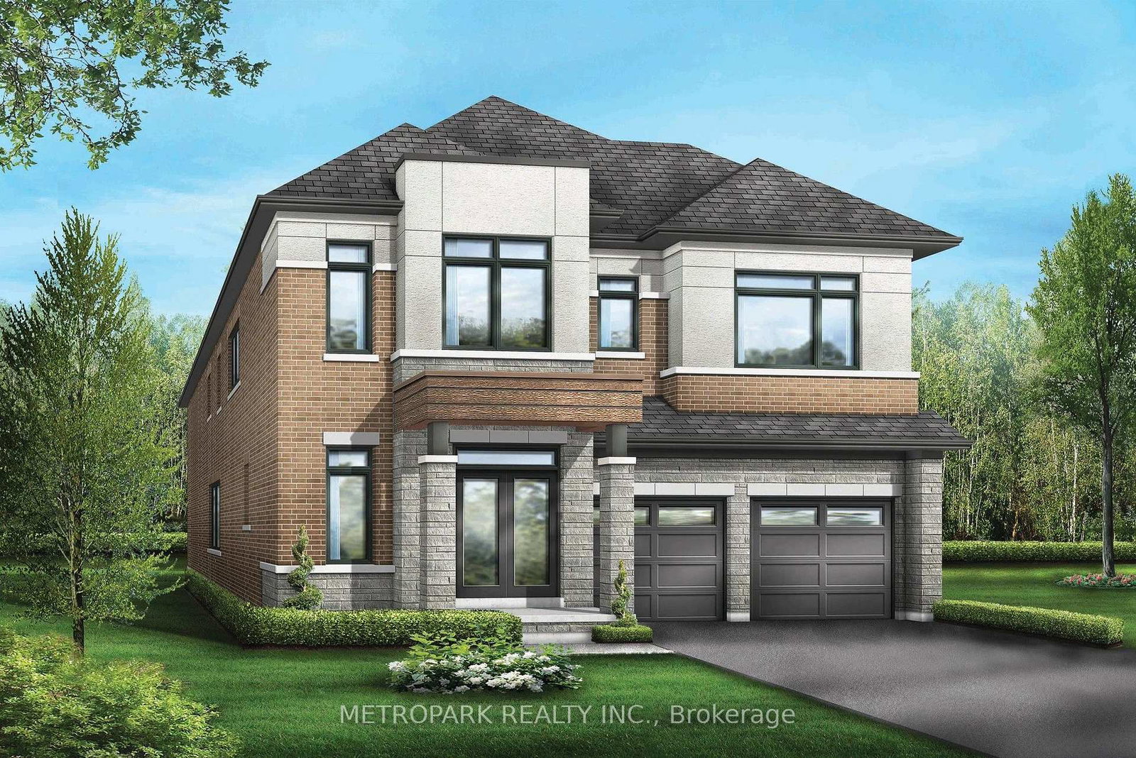 5-donald-ingram-crescent-georgina-ontario-n13825984