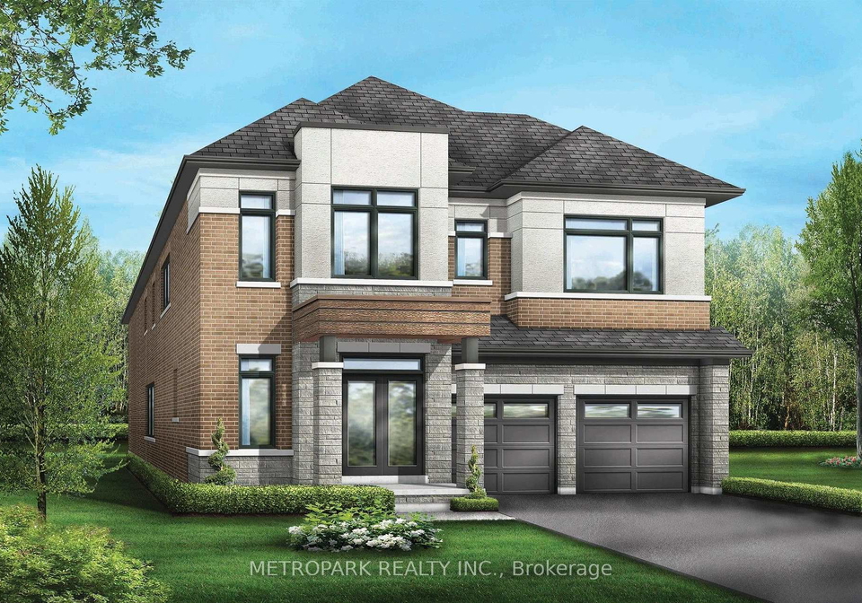 5-donald-ingram-crescent-georgina-ontario-n13825984