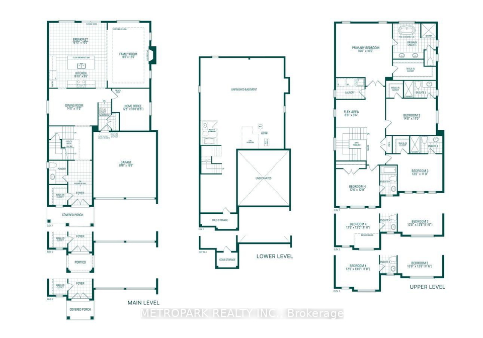 5-donald-ingram-crescent-georgina-ontario-n13825984