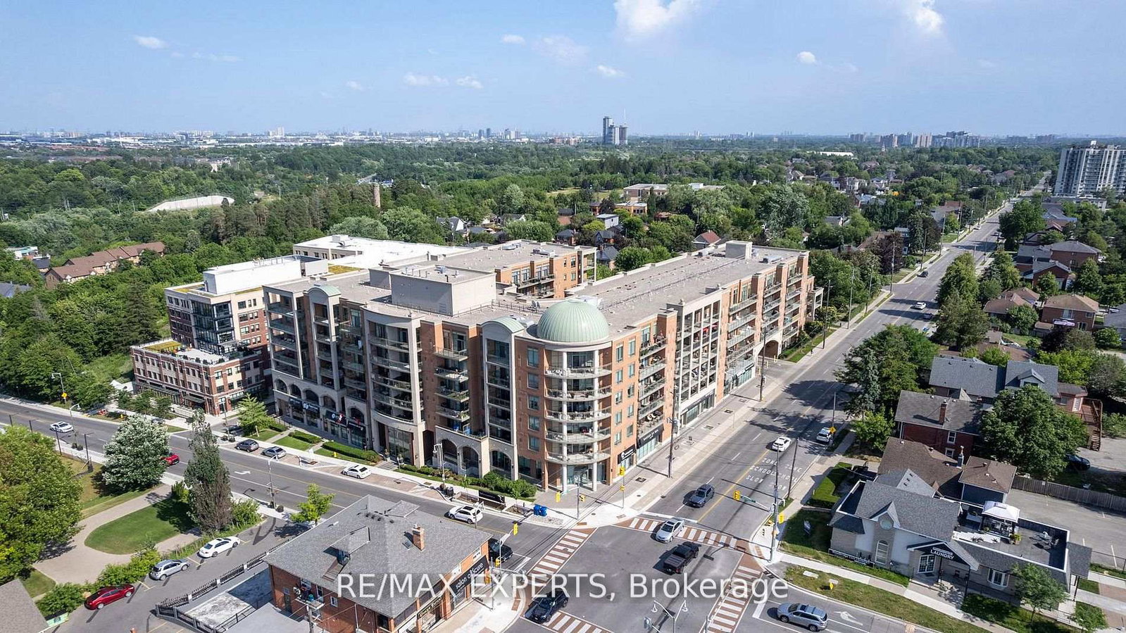 281-woodbridge-avenue-vaughan-ontario-n13825992