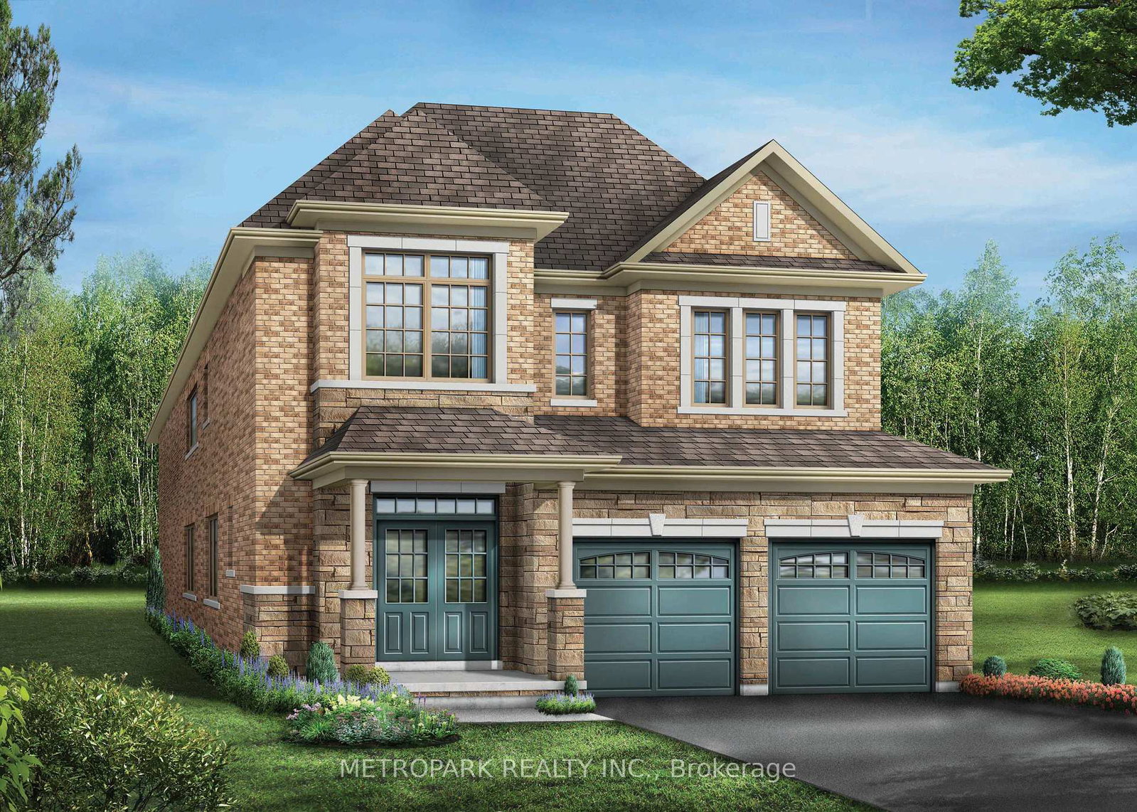 8-max-bulmer-court-georgina-ontario-n13826000
