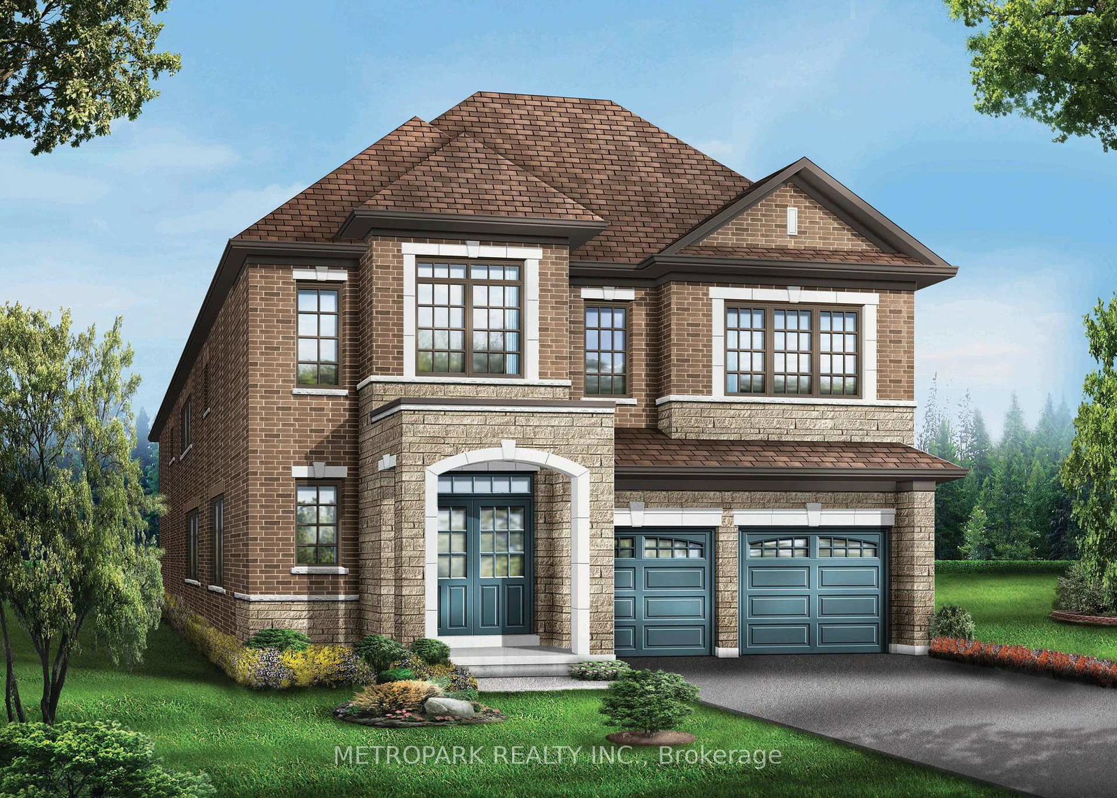 16-donald-ingram-crescent-georgina-ontario-n13826012