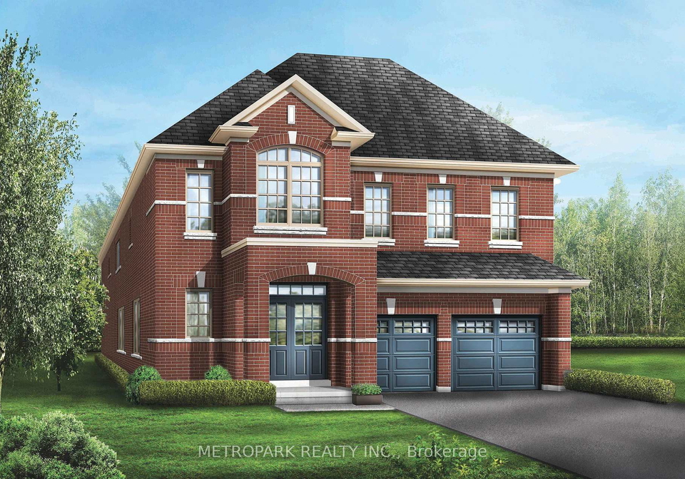 16-donald-ingram-crescent-georgina-ontario-n13826012