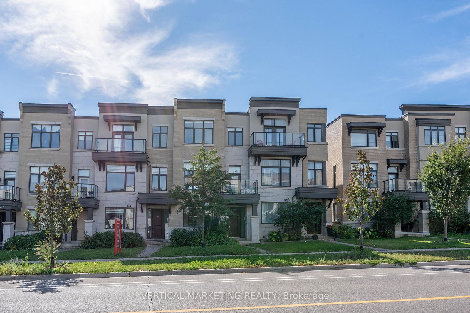 587-marc-santi-boulevard-vaughan-ontario-n13826028