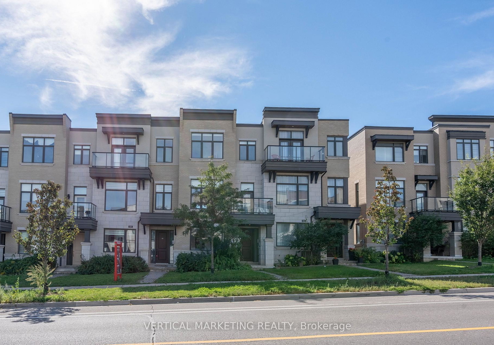 587-marc-santi-boulevard-vaughan-ontario-n13826028