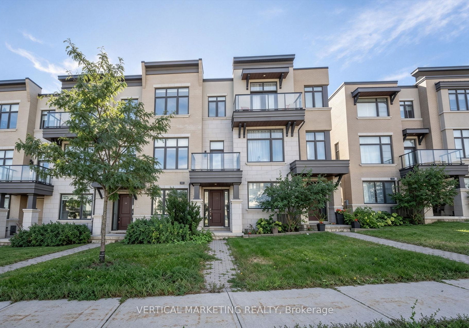 587-marc-santi-boulevard-vaughan-ontario-n13826028