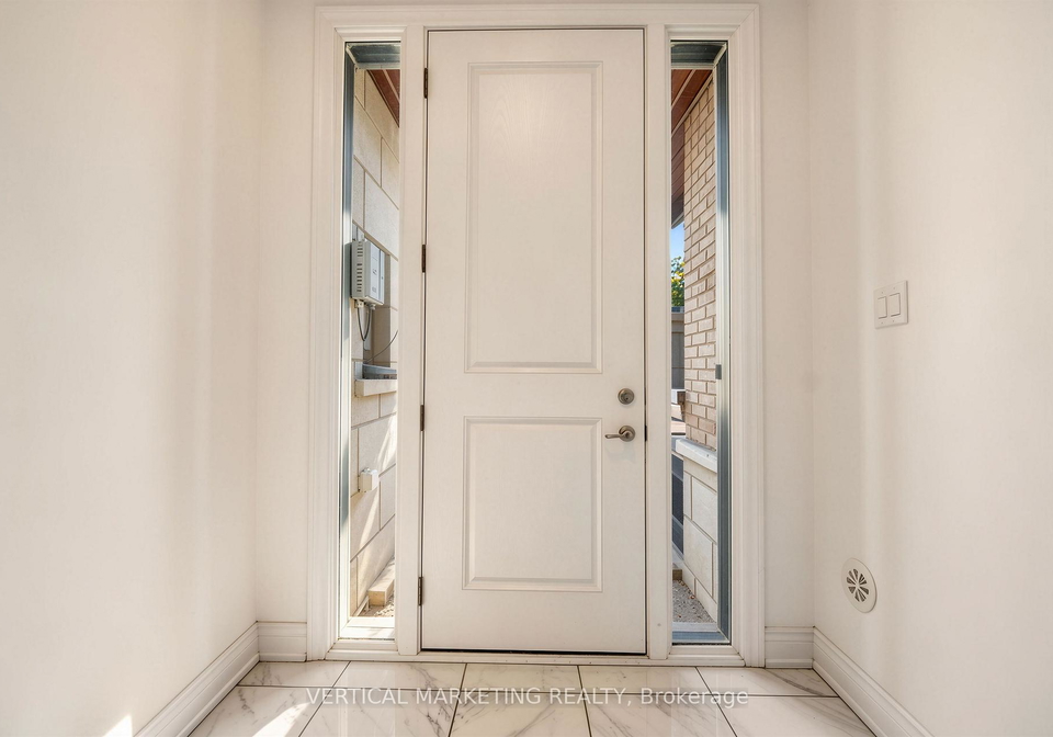 587-marc-santi-boulevard-vaughan-ontario-n13826028