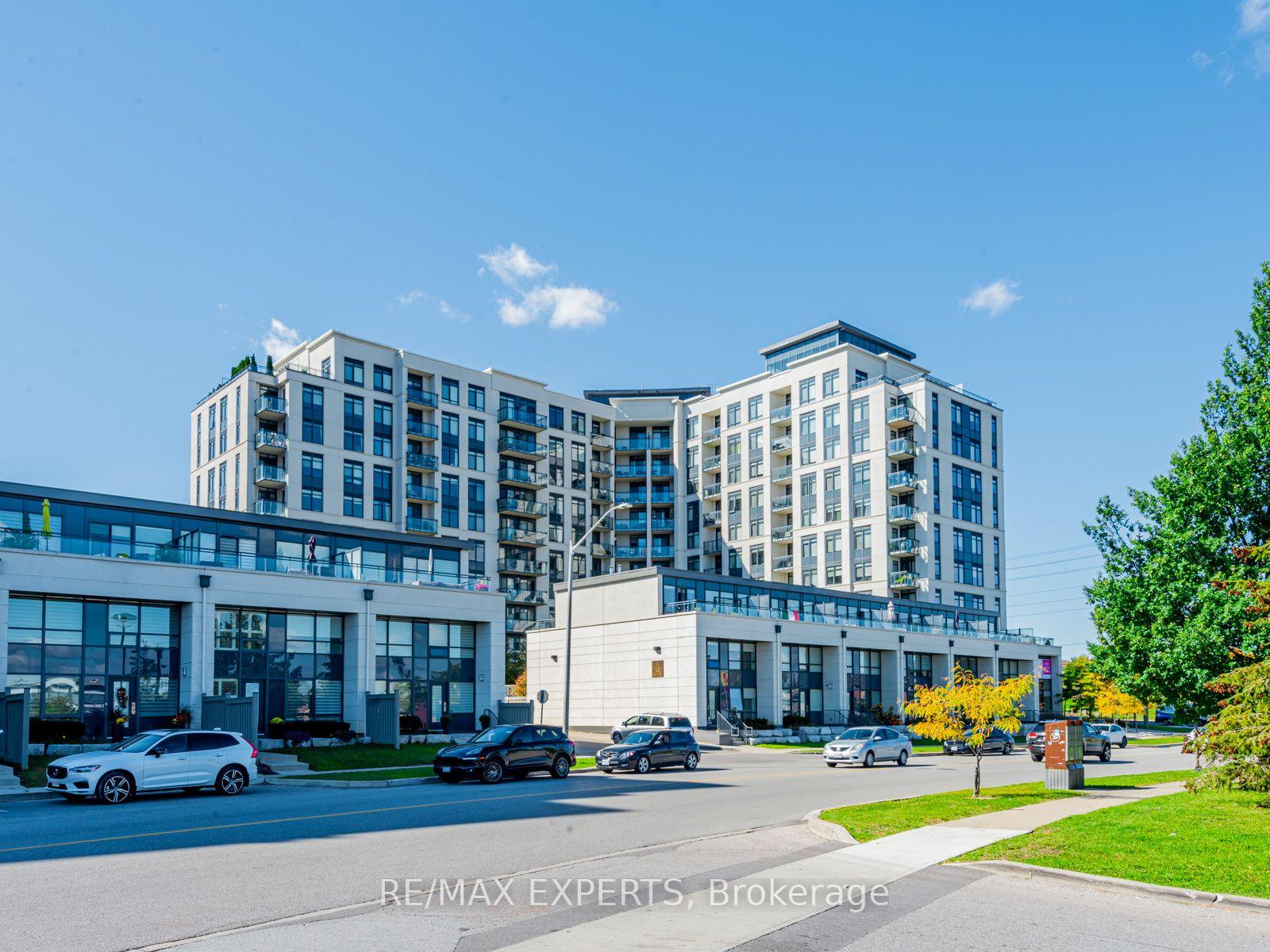 12-woodstream-boulevard-vaughan-ontario-n13826044