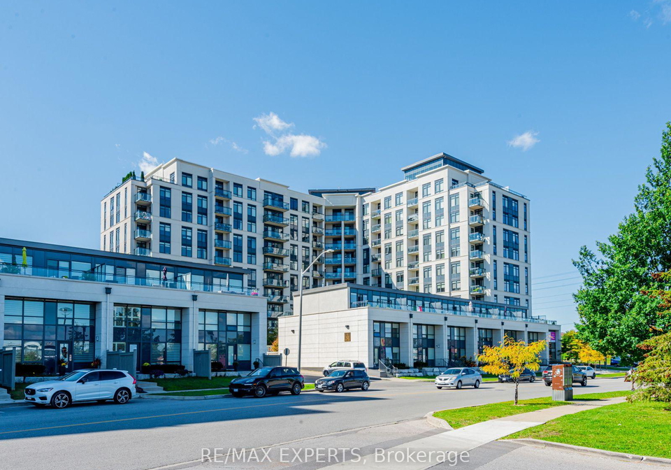 12-woodstream-boulevard-vaughan-ontario-n13826044
