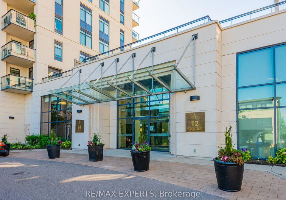 12-woodstream-boulevard-vaughan-ontario-n13826044