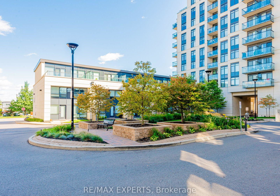 12-woodstream-boulevard-vaughan-ontario-n13826044
