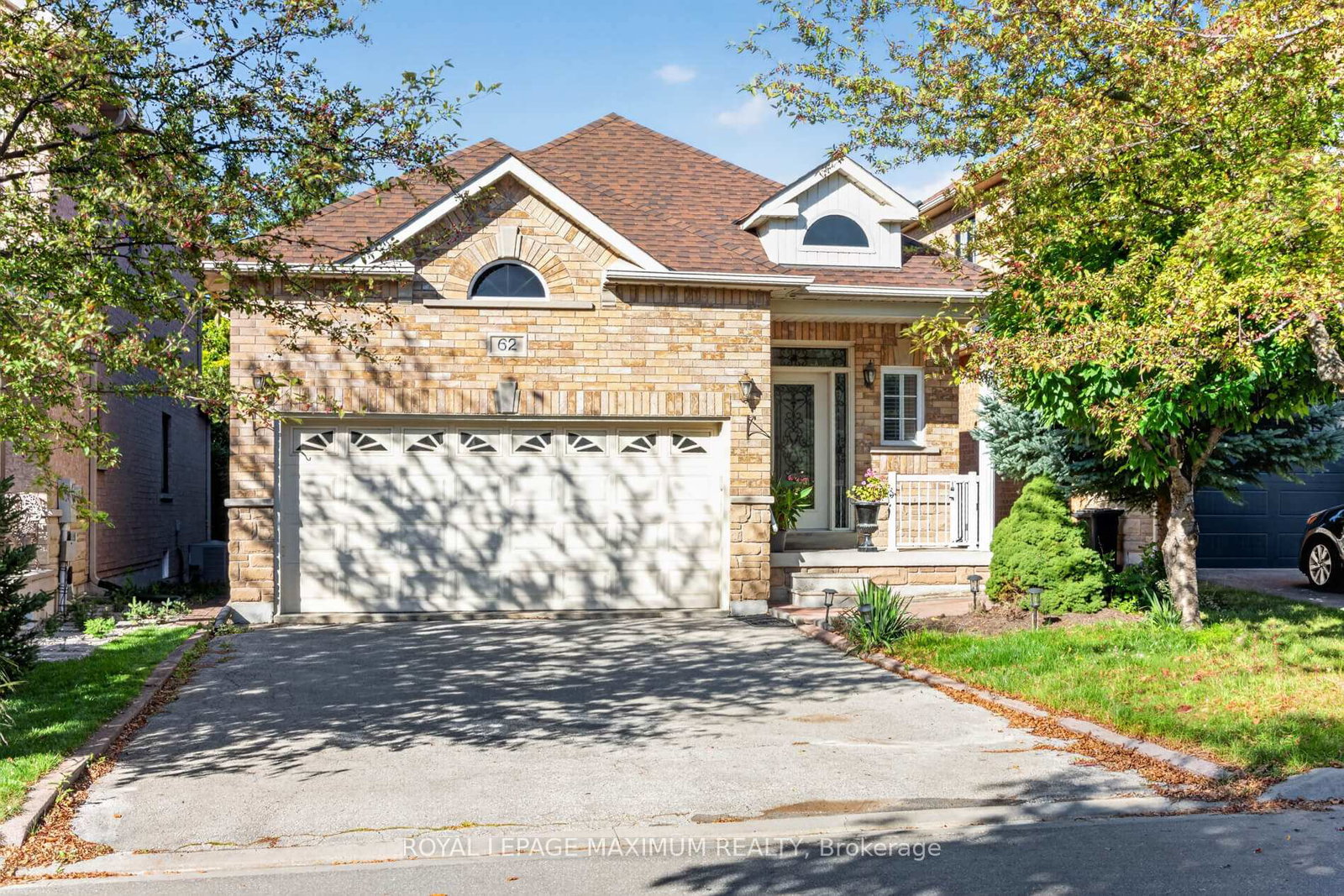 62-diploma-avenue-vaughan-ontario-n13826066