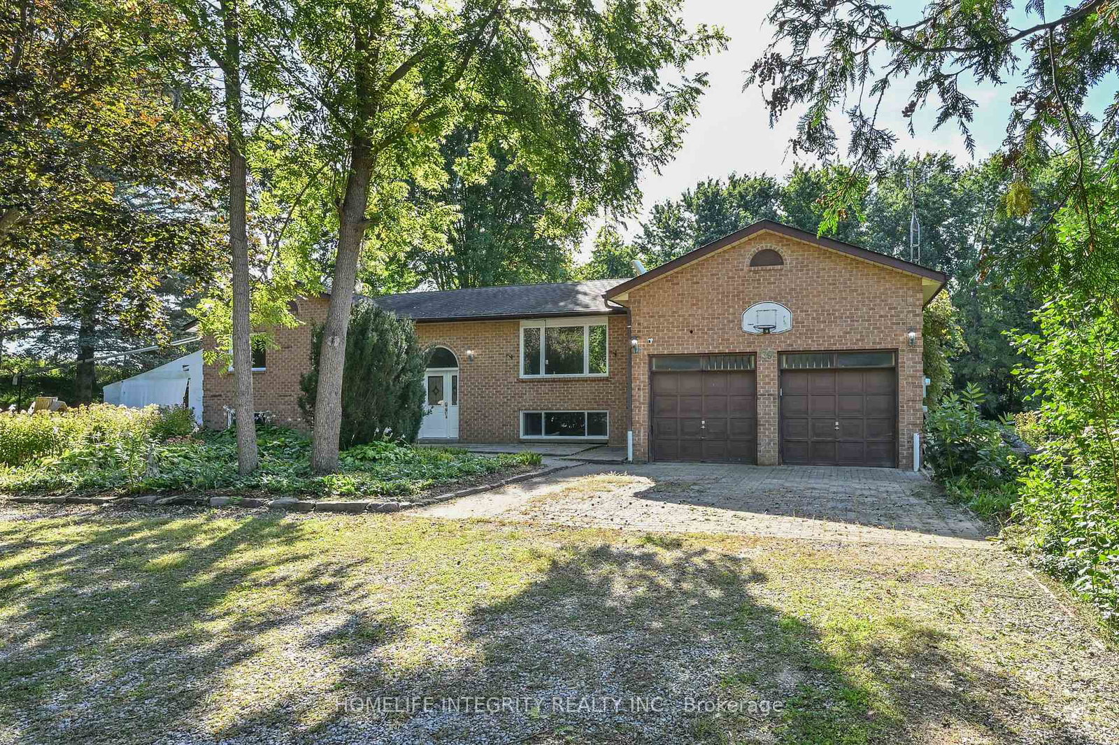 7543-keenansville-road-adjala-tosorontio-ontario-n13826076