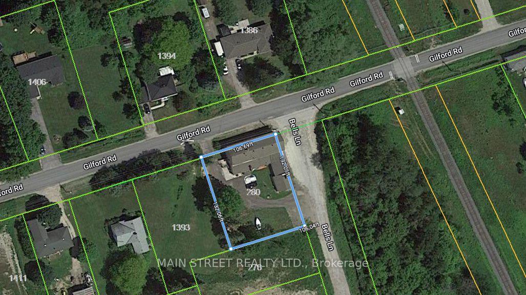 280-bells-lane-innisfil-ontario-n13826146