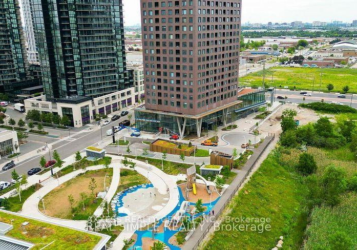 2920-highway-7-road-vaughan-ontario-n13826178