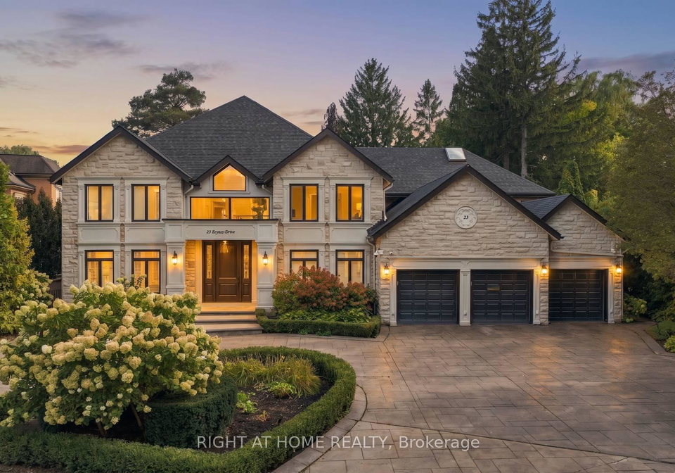 23-bryson-drive-richmond-hill-ontario-n13826246
