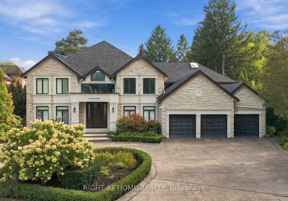 23-bryson-drive-richmond-hill-ontario-n13826246
