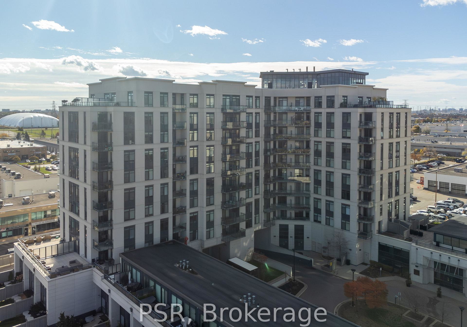 24-woodstream-boulevard-vaughan-ontario-n13826250