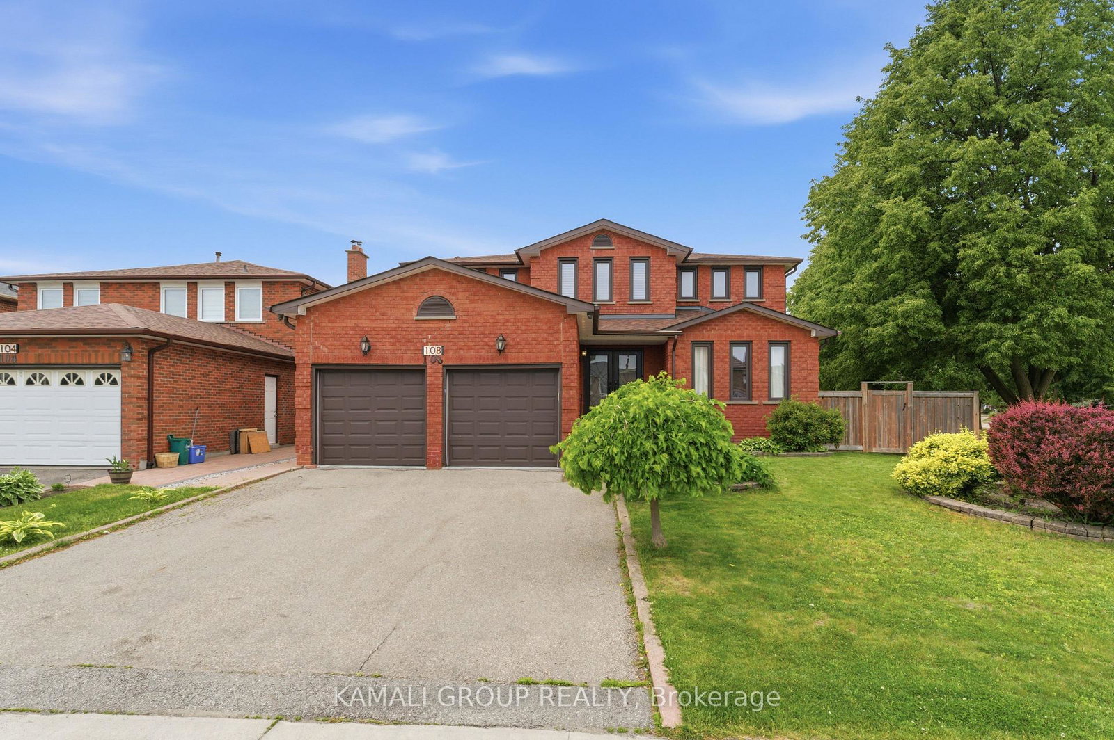 108-killian-road-vaughan-ontario-n13826284