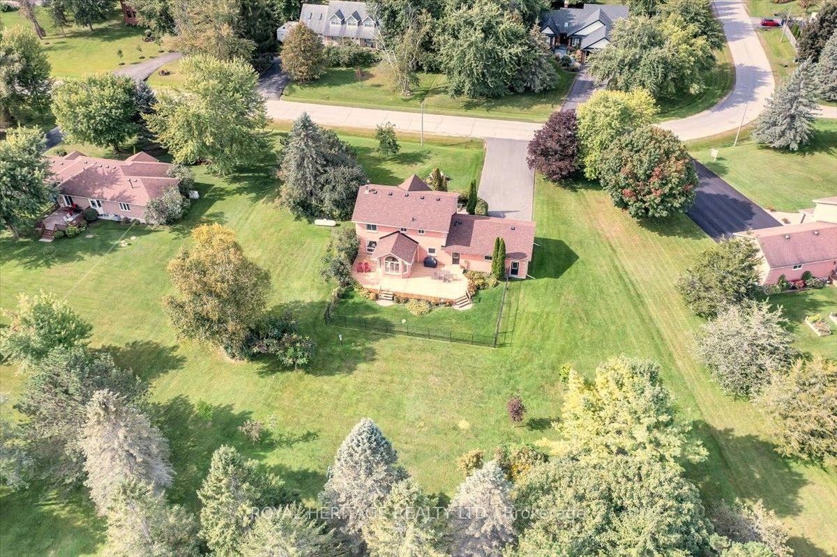 34-audubon-way-georgina-ontario-n13826292