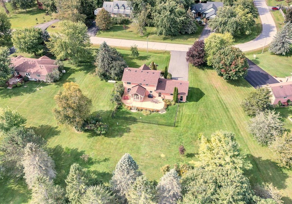 34-audubon-way-georgina-ontario-n13826292