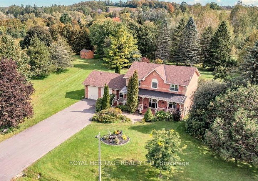 34-audubon-way-georgina-ontario-n13826292
