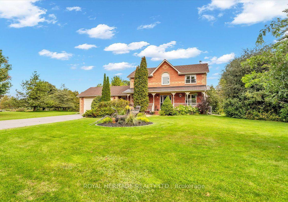 34-audubon-way-georgina-ontario-n13826292