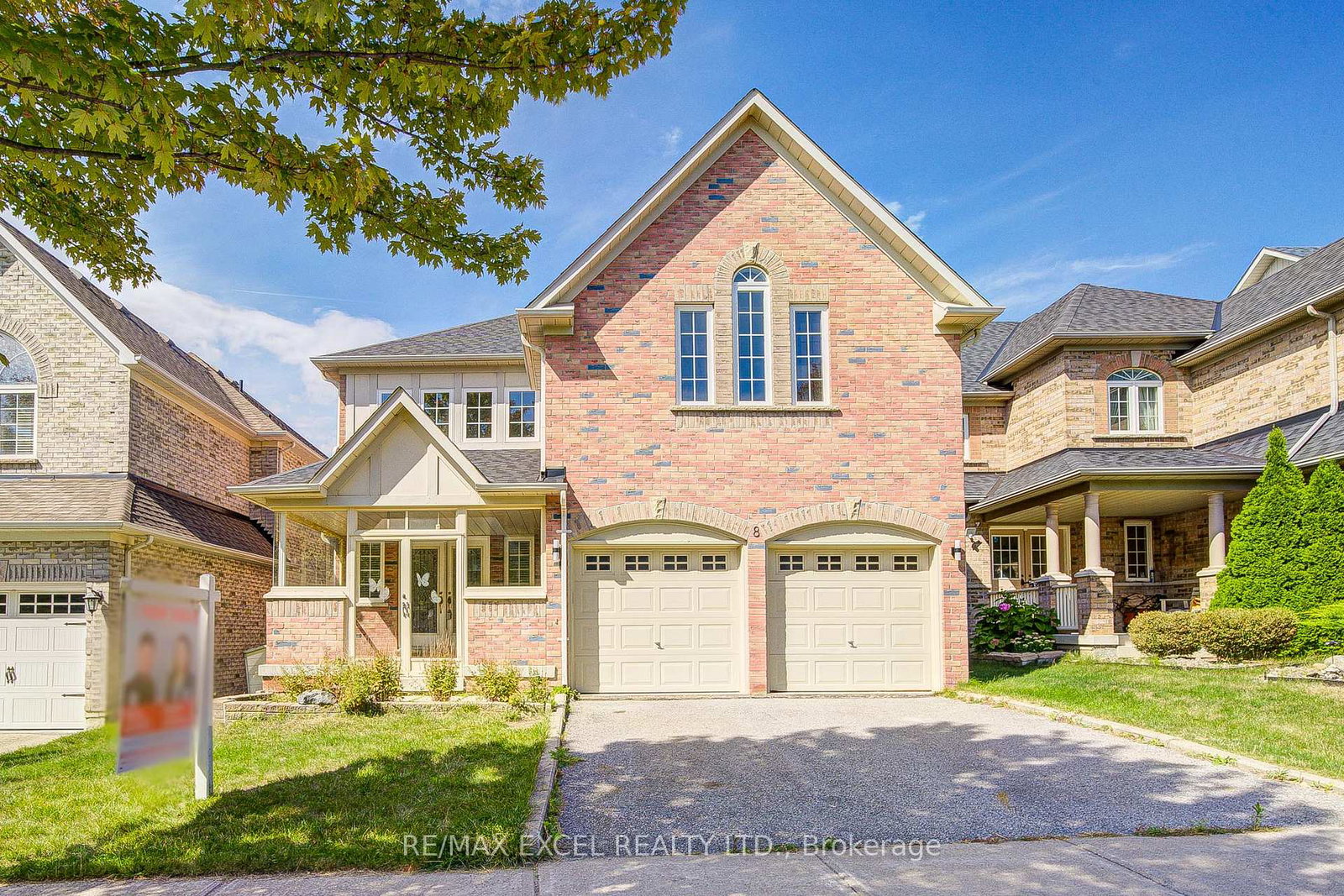 8-hollylane-drive-markham-ontario-n13826294