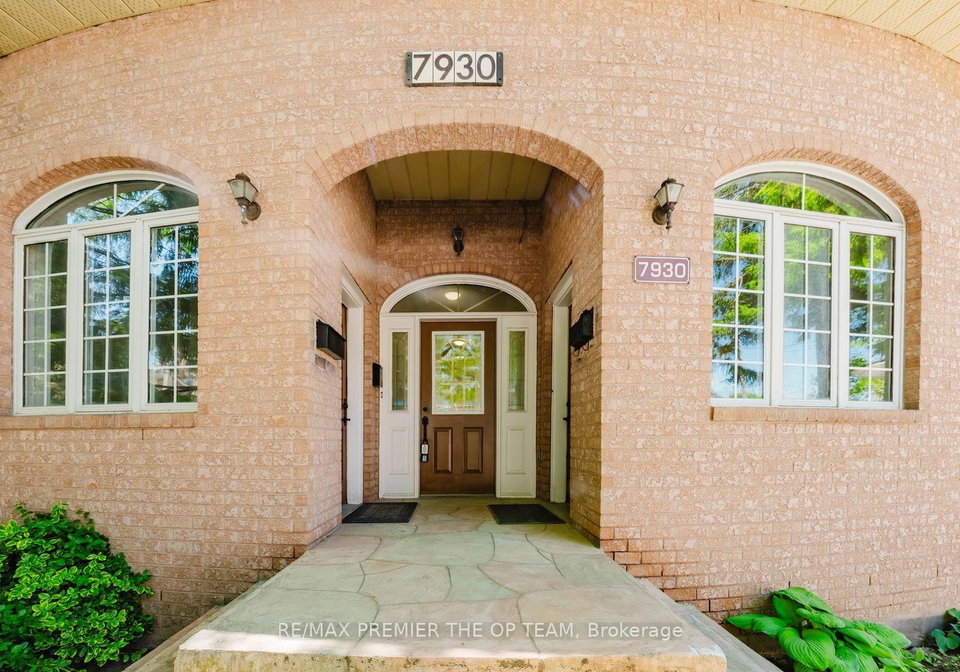7930-kipling-avenue-vaughan-ontario-n13826318