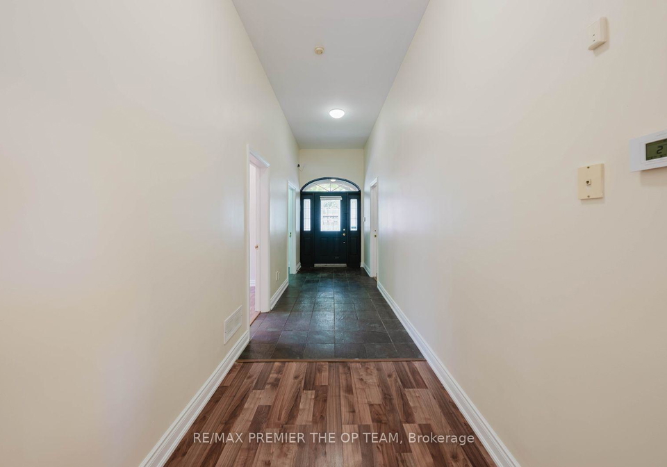 7930-kipling-avenue-vaughan-ontario-n13826318