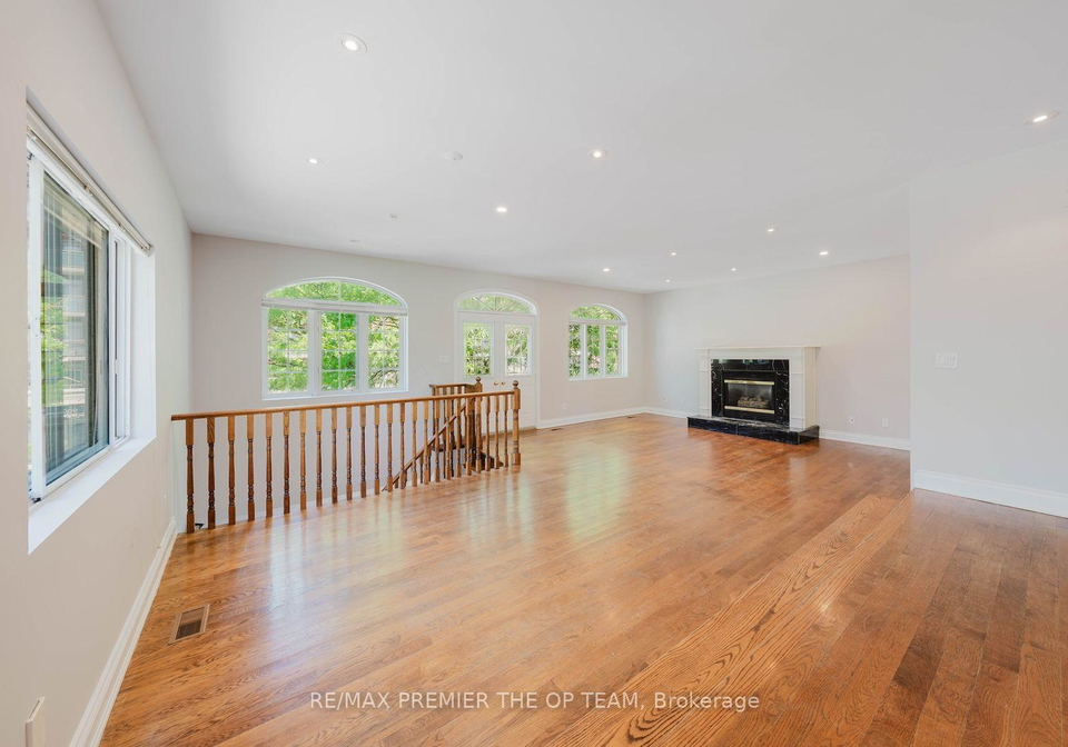 7930-kipling-avenue-vaughan-ontario-n13826320