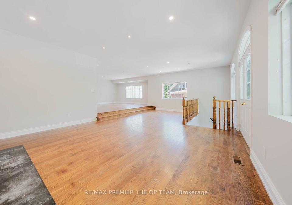 7930-kipling-avenue-vaughan-ontario-n13826320