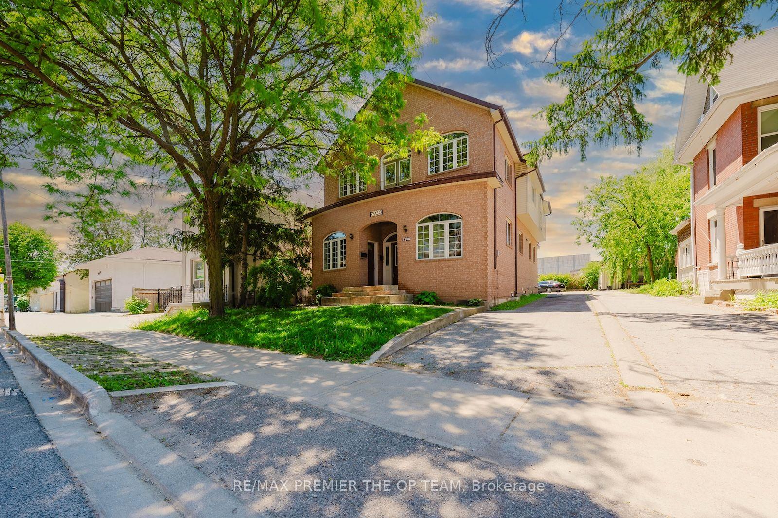 7930-kipling-avenue-vaughan-ontario-n13826324